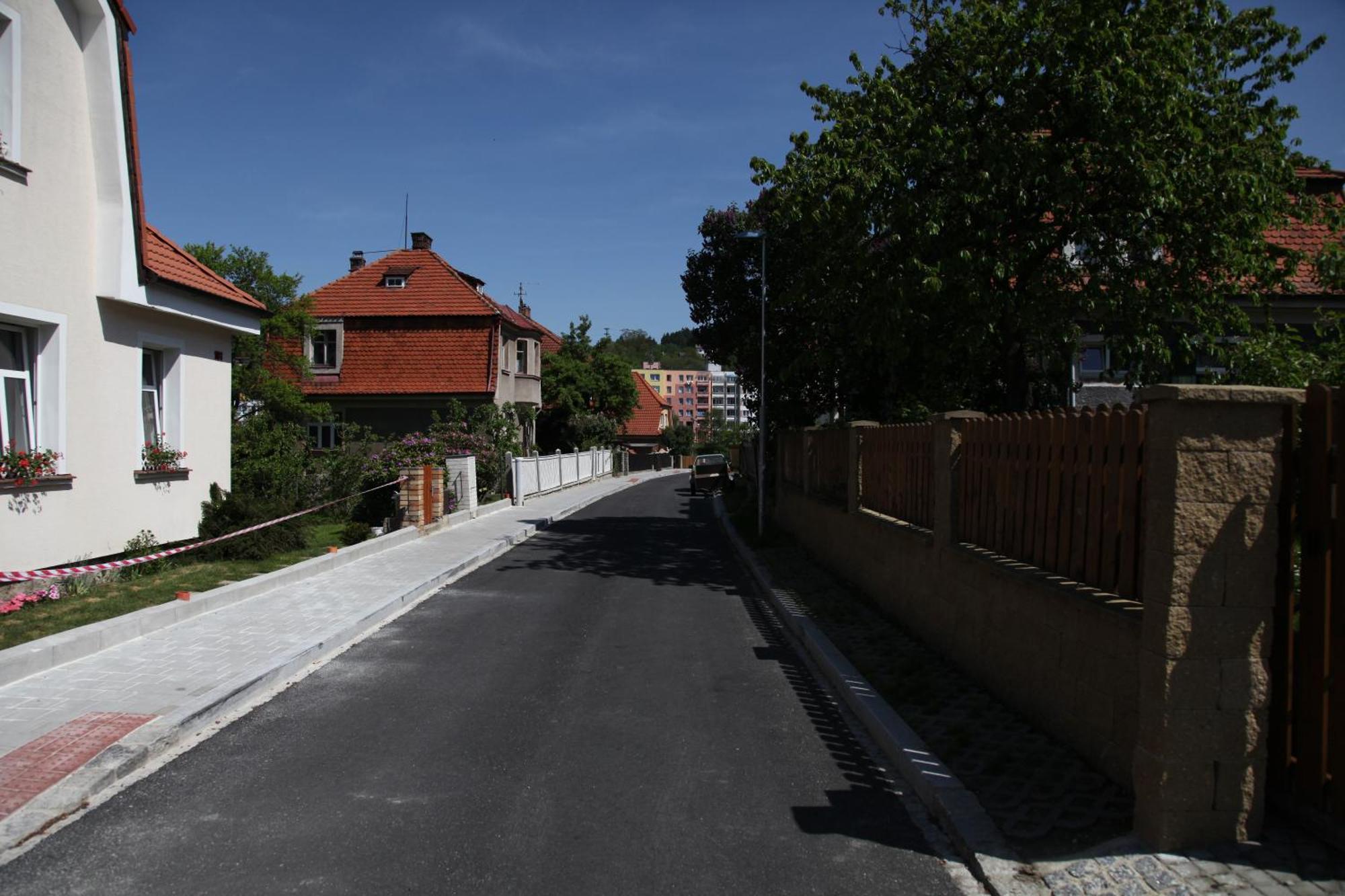 Slunecni Dum Český Krumlov Exterior foto